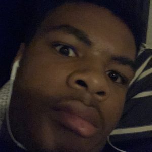 Meet your Posher, Victor